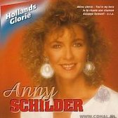Annie Schilder - Hollands Glorie