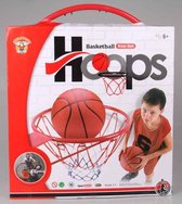 Basketbalring - 45 Cm