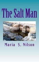 The Salt Man