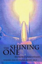The Shining One