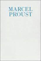 Marcel Proust und die Korrespondenz