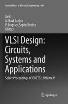 VLSI Design
