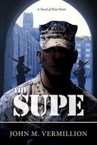 The Supe