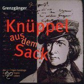 Knueppel Aus Dem Sack