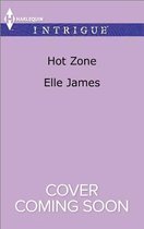 Hot Zone