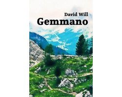 Gemmano