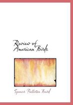 Review of American Birds