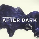 After Dark (nocturne)