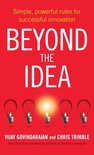 Beyond the Idea