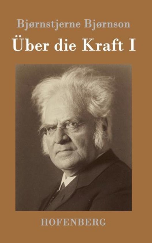 Über die Kraft I