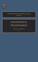 Mathematical Programming