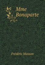 Mme Bonaparte
