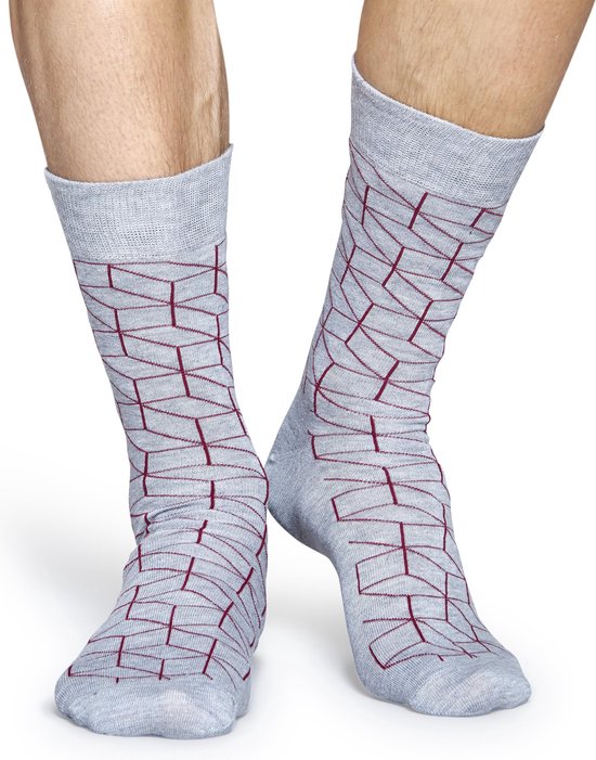 Happy Socks kopen? - Happy Socks - Betaal achteraf