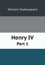 Henry IV Part 1