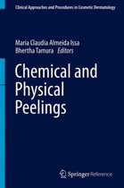 Chemical and Physical Procedures