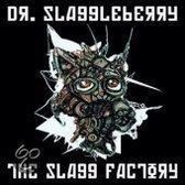 The Slagg Factory