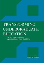 Transforming Undergraduate Education