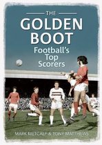 The Golden Boot