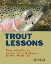 Trout Lessons