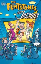 The Flintstones And The Jetsons Vol. 1