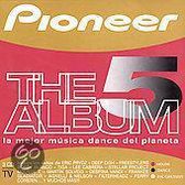 Pioneer: The Album, Vol. 5