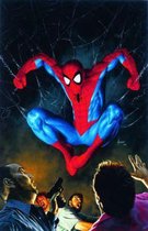 Best Of Spider-man Vol.5