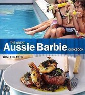 The Great Aussie Barbie Cookbook