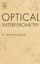 Optical Interferometry