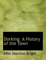 Dorking