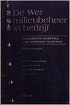 De wet milieubeheer in bedrijf