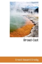 Broad-Cast