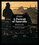 A Portrait of Australia