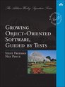 Growing Object-Oriented Software