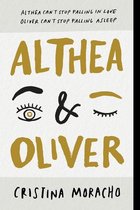 Althea & Oliver