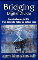 Bridging the Digital Divide