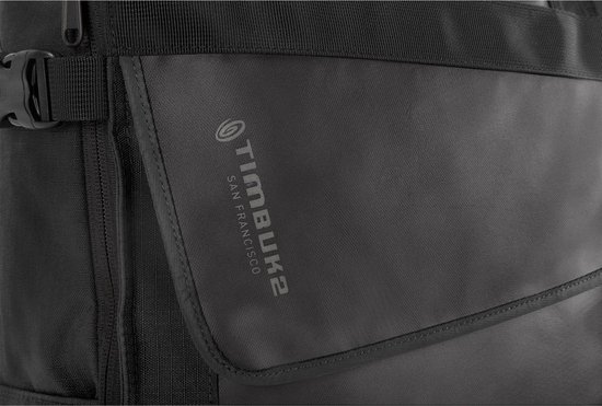 backpacks tumi TUMI Alpha Bravo Search Backpack Khaki