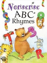 Nonsense ABC Rhymes