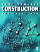 Construction The Third Way