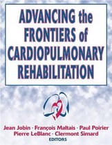 Advances in Cardiopulmonary Rehabilitation