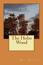 The Hobo Wood