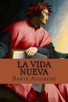 La Vida Nueva (Spanish Edition)