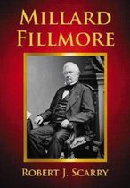 Millard Fillmore