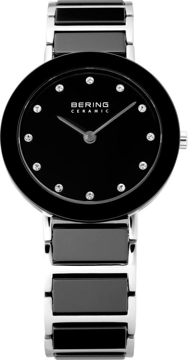 Bering 11429-742 horloge
