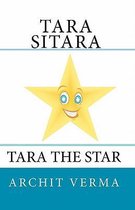 Tara Sitara