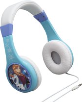 Frozen koptelefoon FR-136 | Disney