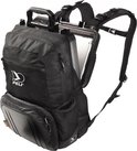 Peli ProGear Sport Elite Backpack laptoptas tablet zwart