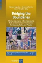 Bridging the Boundaries