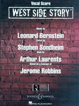 West Side Story