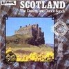 Scotland: The Dances And The Dance Bands