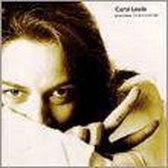 Carol Laula - Precious Little Victories (CD)